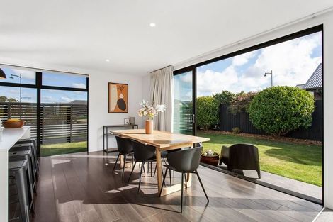 Photo of property in 32 Richmond Avenue, Halswell, Christchurch, 8025