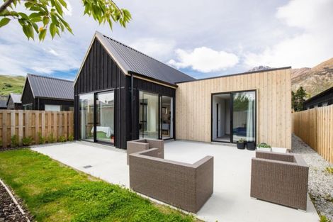 Photo of property in 29 Dewar Street, Lake Hayes, Queenstown, 9304