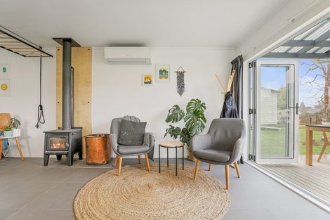 Photo of property in 81 Raurimu Road, Raurimu, Owhango, 3989