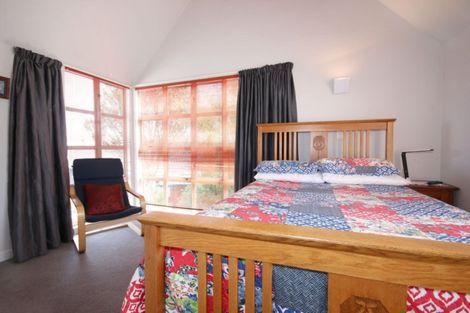 Photo of property in 214 Gala Street, Richmond, Invercargill, 9810