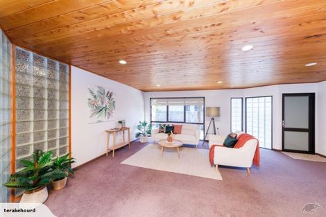 Photo of property in 274a Kimbolton Road, Feilding, 4702