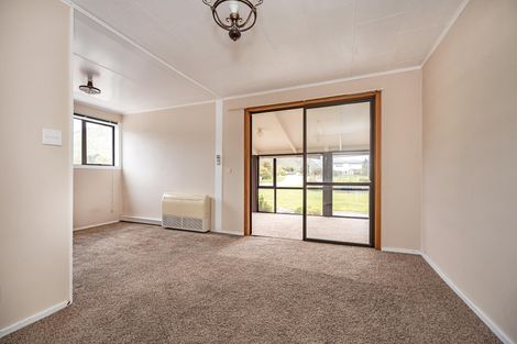Photo of property in 25 Freyberg Avenue, Kurow, 9435