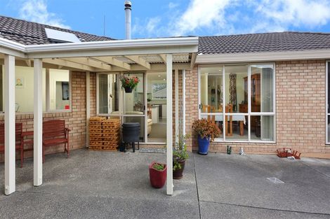 Photo of property in 7 Natasha Lane, Henderson, Auckland, 0612