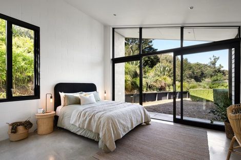 Photo of property in 88 Tirohanga Road, Rotoorangi, Cambridge, 3495