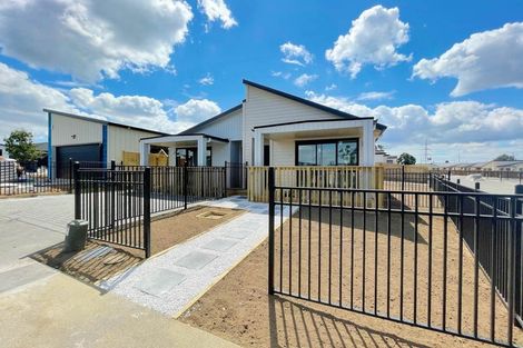 Photo of property in 3b Karihi Road, Karaka, Papakura, 2113