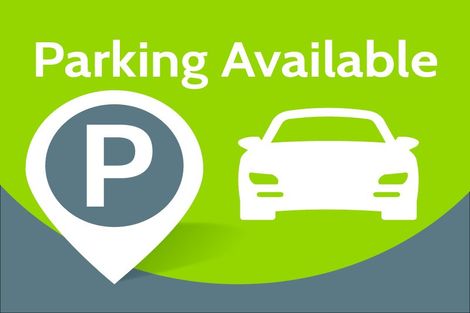 Photo of property in 16a Woven Place, Karaka, Papakura, 2113