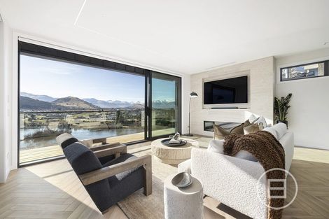 Photo of property in 6b Northview Terrace, Kawarau Falls, Queenstown, 9300