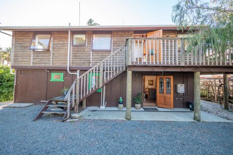 Photo of property in 177 State Highway 10, Coopers Beach, 0420