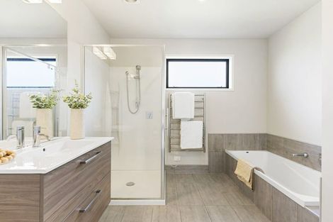 Photo of property in 45d Apirana Avenue, Glen Innes, Auckland, 1072