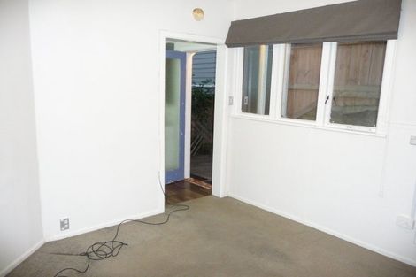 Photo of property in 2 Wairiki Road, Mount Eden, Auckland, 1024