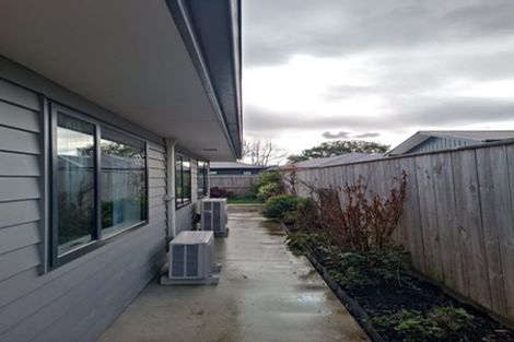 Photo of property in 22b Roberts Line, Kelvin Grove, Palmerston North, 4414