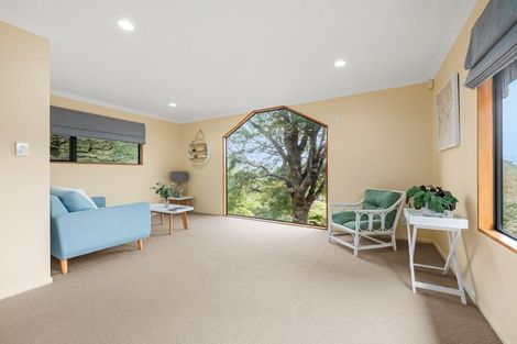 Photo of property in 3 Roseveare Grove, Te Marua, Upper Hutt, 5018