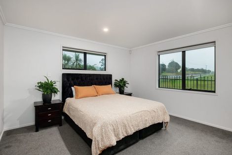 Photo of property in 13 Riverglen Drive, Haruru, 0204