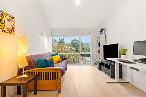 Photo of property in 8/51 Bombay Street, Ngaio, Wellington, 6035