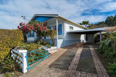 Photo of property in 212 South Road, Caversham, Dunedin, 9012