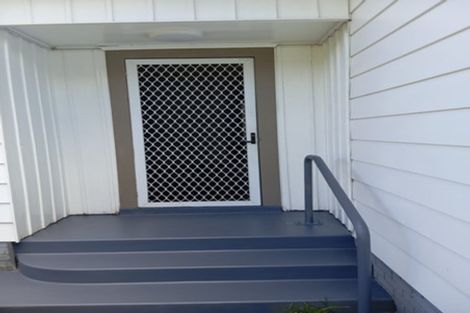 Photo of property in 11 Galloway Street, Hamilton East, Hamilton, 3216