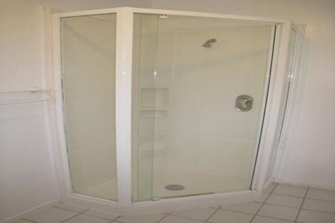 Photo of property in 3/62 Woodside Road, Mount Eden, Auckland, 1024