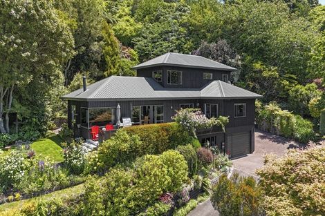 Photo of property in 17 Silich Street, Acacia Bay, Taupo, 3330