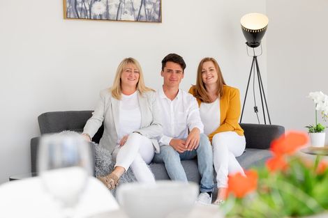 Photo of property in 100a Simpson Road, Papamoa Beach, Papamoa, 3118