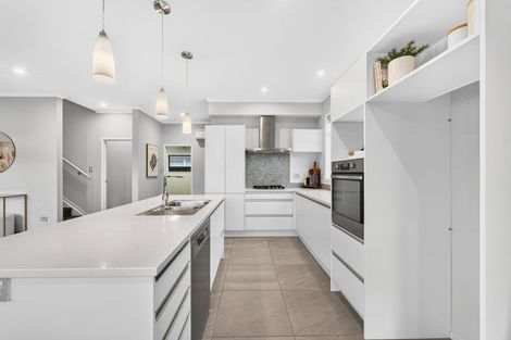 Photo of property in 2 Poaka Road, Hobsonville, Auckland, 0616