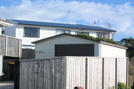 Photo of property in 13 Moki Street, Titahi Bay, Porirua, 5022