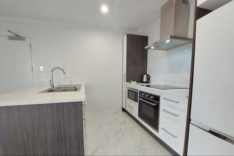 Photo of property in 101/124 Commerce Street, Frankton, Hamilton, 3204