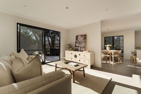 Photo of property in 6 Christie Way, Bethlehem, 3110
