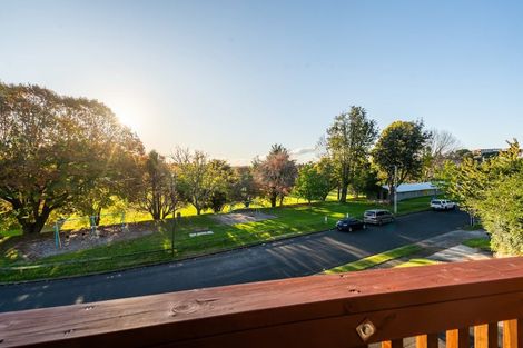 Photo of property in 39 Seymour Place, Bellevue, Tauranga, 3110