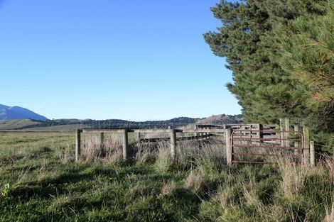 Photo of property in 776 Sherwood Road, Waiau, 7395