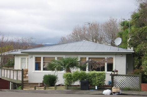 Photo of property in 34 Palm Avenue, Hokowhitu, Palmerston North, 4410