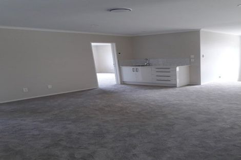 Photo of property in 13 Casheltown Way, Flat Bush, Auckland, 2019