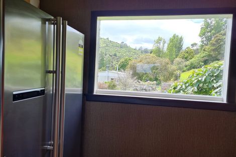 Photo of property in 6 Tapu Coroglen Road, Tapu, Thames, 3575