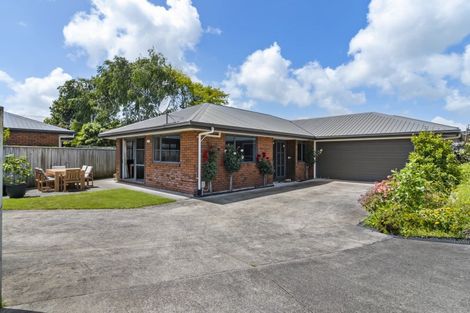 Photo of property in 9a Wilton Street, Westown, New Plymouth, 4310