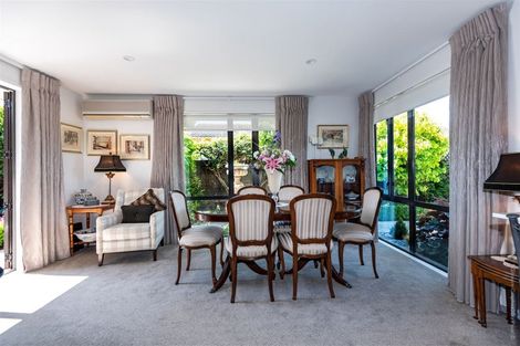 Photo of property in 36 Millstream Drive, Lincoln, 7608