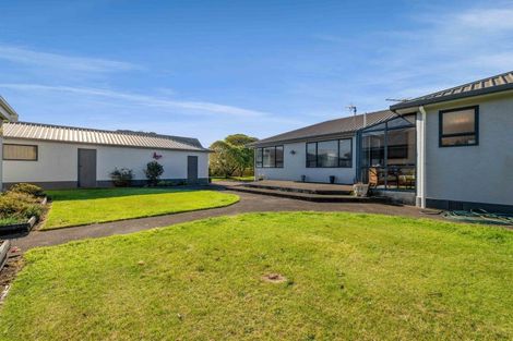 Photo of property in 9 Burke Street, Eltham, 4322