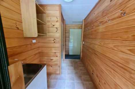 Photo of property in 2811a Whataroa Highway, Whataroa, 7886