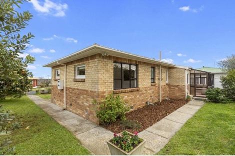 Photo of property in 39 East Avenue, Te Aroha, 3320