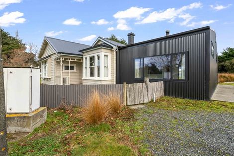 Photo of property in 1561 Waimea Highway, Mandeville, Gore, 9776
