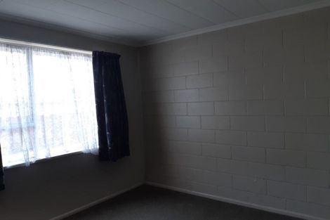 Photo of property in 214b Gibson Quay, Hokitika, 7810