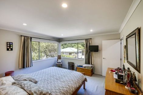 Photo of property in 157c Milton Road, Bluff Hill, Napier, 4110