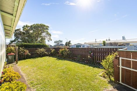 Photo of property in 69b Hume Street, Waitara, 4320