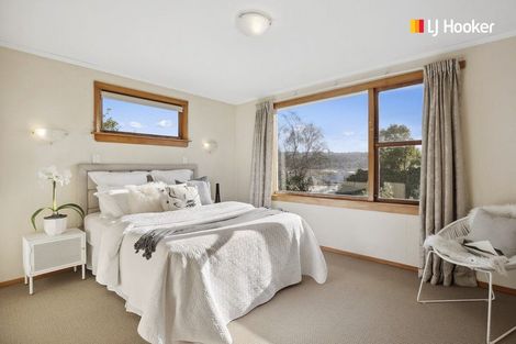 Photo of property in 27 Sunshine Lane, Musselburgh, Dunedin, 9013