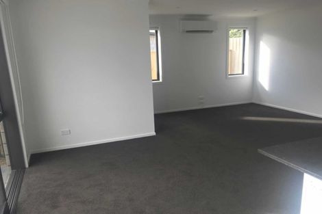 Photo of property in 22 Foley Grove, Pyes Pa, Tauranga, 3110