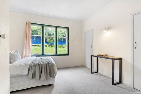 Photo of property in 1/101 Gillies Avenue, Epsom, Auckland, 1023