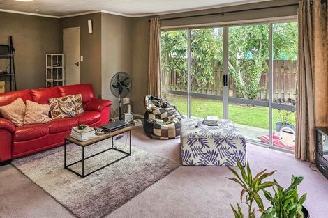 Photo of property in 95 King Street, Taradale, Napier, 4112