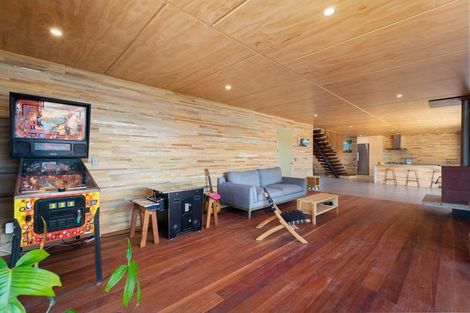 Photo of property in 38 Bowentown Boulevard, Bowentown, Katikati, 3177