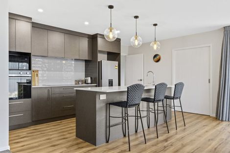 Photo of property in 130 Harakeke Drive, Wharewaka, Taupo, 3330