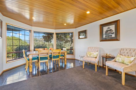 Photo of property in 71 Govan Road, Galloway, Alexandra, 9393