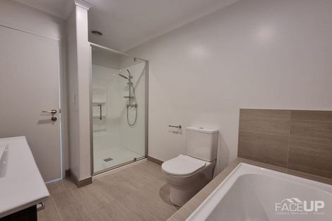 Photo of property in 29 Eyton Kay Road, Hobsonville, Auckland, 0616