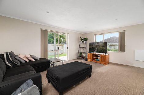 Photo of property in 22b Twentyfirst Avenue, Gate Pa, Tauranga, 3112